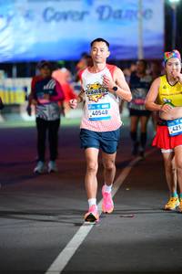 BIB: 
                            <button type="button" onclick="openModal(23264018)" class="btn btn-primary btn-sm float-right btn-popup" data-toggle="modal" data-target=".modal-high-quality">
                        <i class="fas fa-shopping-cart"></i> Add to Cart
                    </button>
                                            <button type="button" onclick="isThisMe(23264018, true)" class="btn btn-success btn-sm float-right btn-popup btn-isme hidden" data-toggle="tooltip" data-placement="bottom" title="นี่คือรูปของคุณใช่ไหม คลิกที่นี่เพื่อเอาเข้าอัลบั้ม">
                        <i class="fas fa-plus"></i> Add to album
                    </button>
                    <button type="button" onclick="isThisMe(23264018, false)" class="btn btn-warning btn-sm float-right btn-popup btn-isnotme hidden">
                        <i class="fas fa-ban"></i> Remove from album
                    </button>